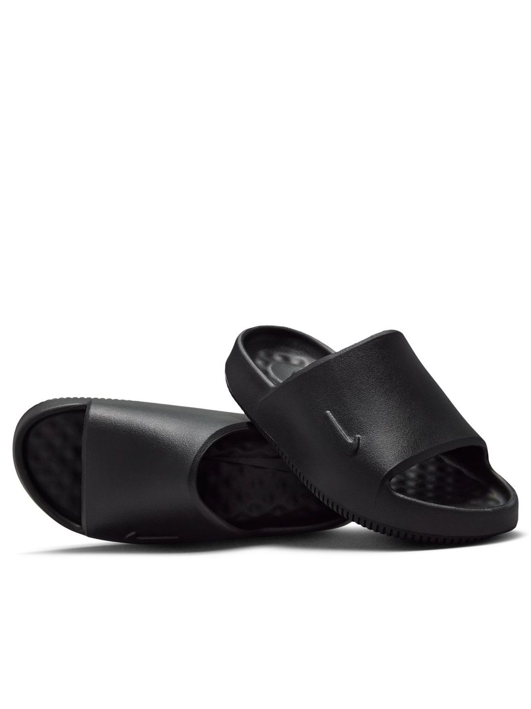 Nike Calm 2.0 Big Kids' Slides-image-6
