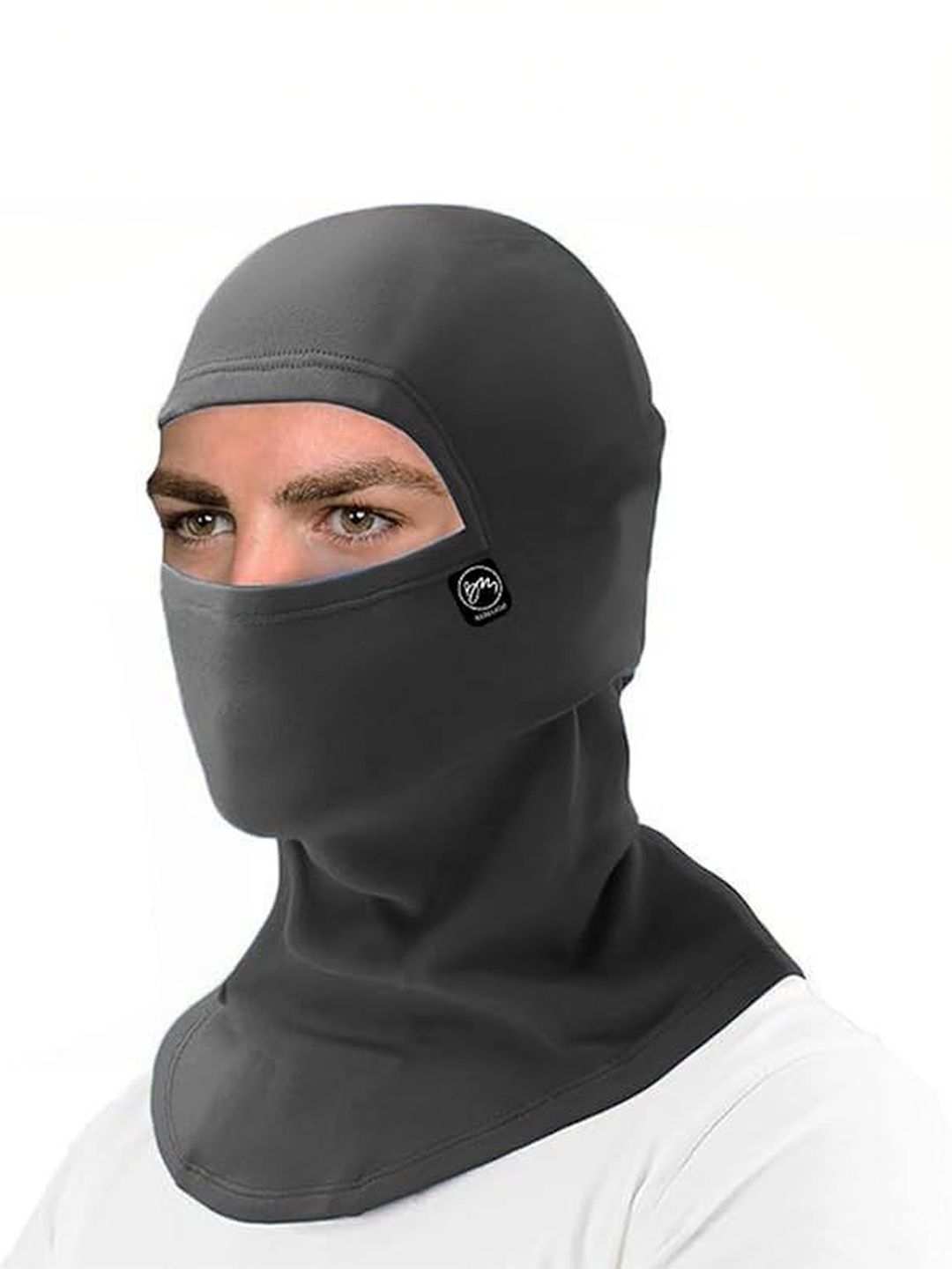 BISMAADH Unisex Fashion-picture-22