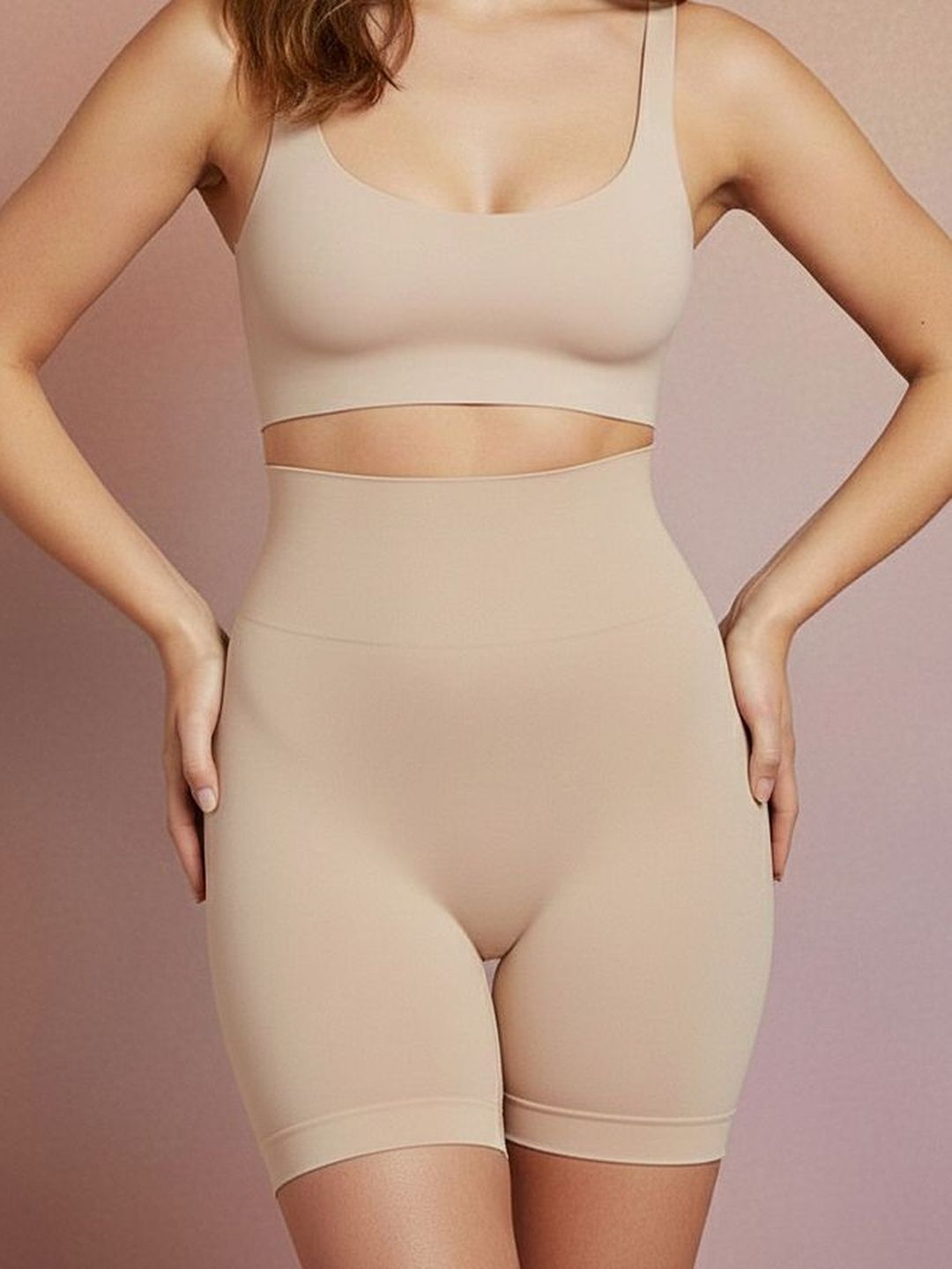 FiveFlag Tummy Shaper Shapewear-picture-14