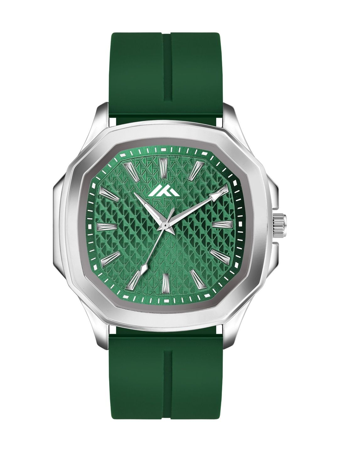 LUXURIT Men Dial & Wrap Around Straps Analogue Watch MT-63-picture-20