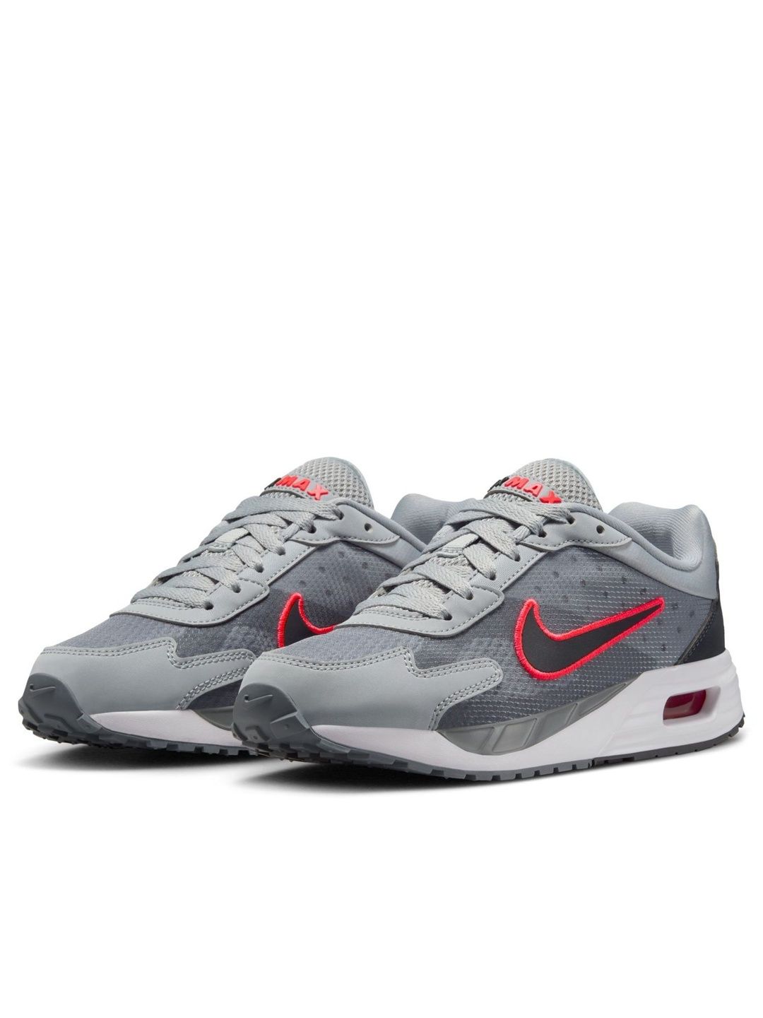 Nike Air Max Solo Older Kids' Shoes