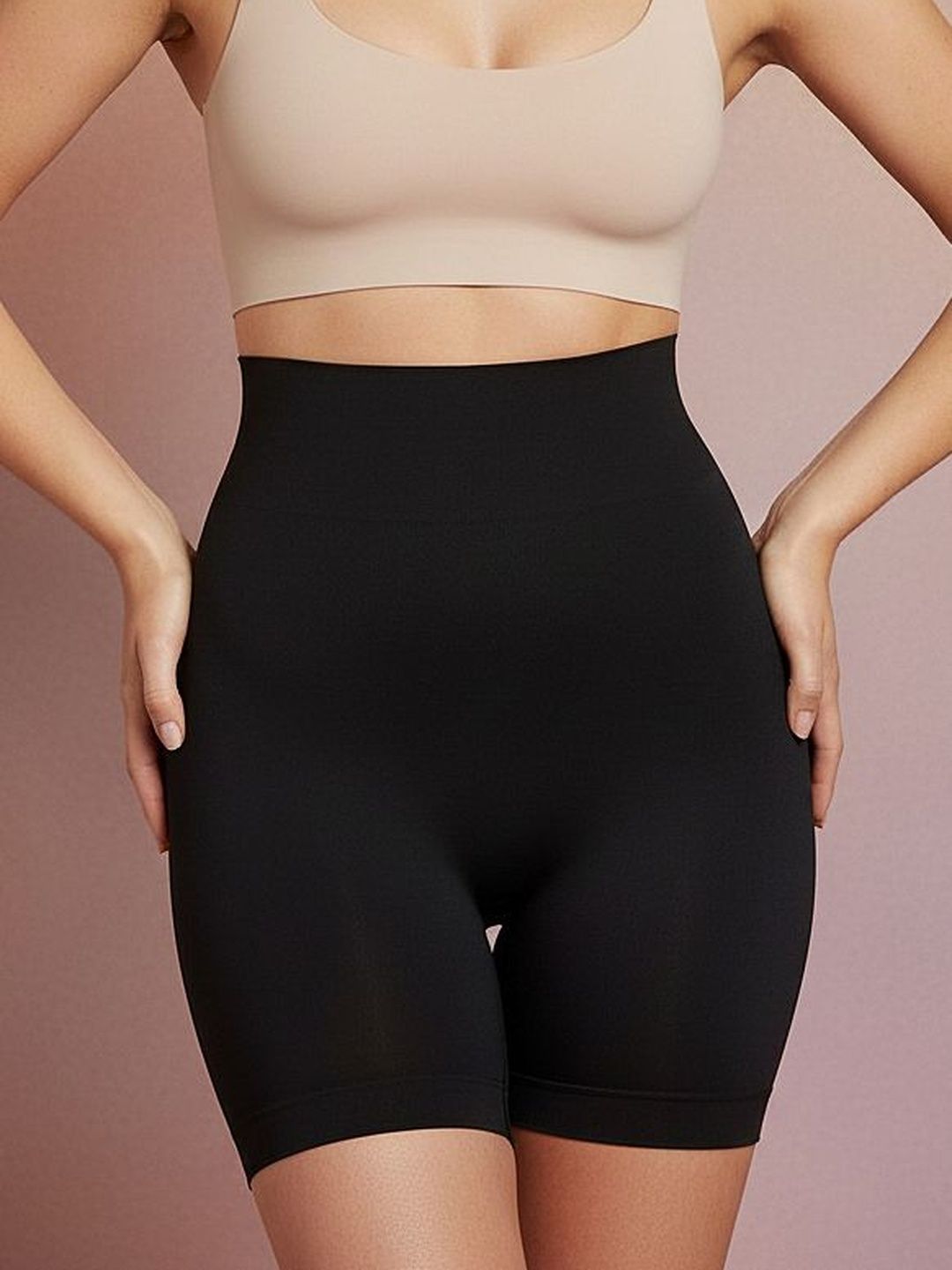 FiveFlag Tummy Shaper Shapewear-picture-9