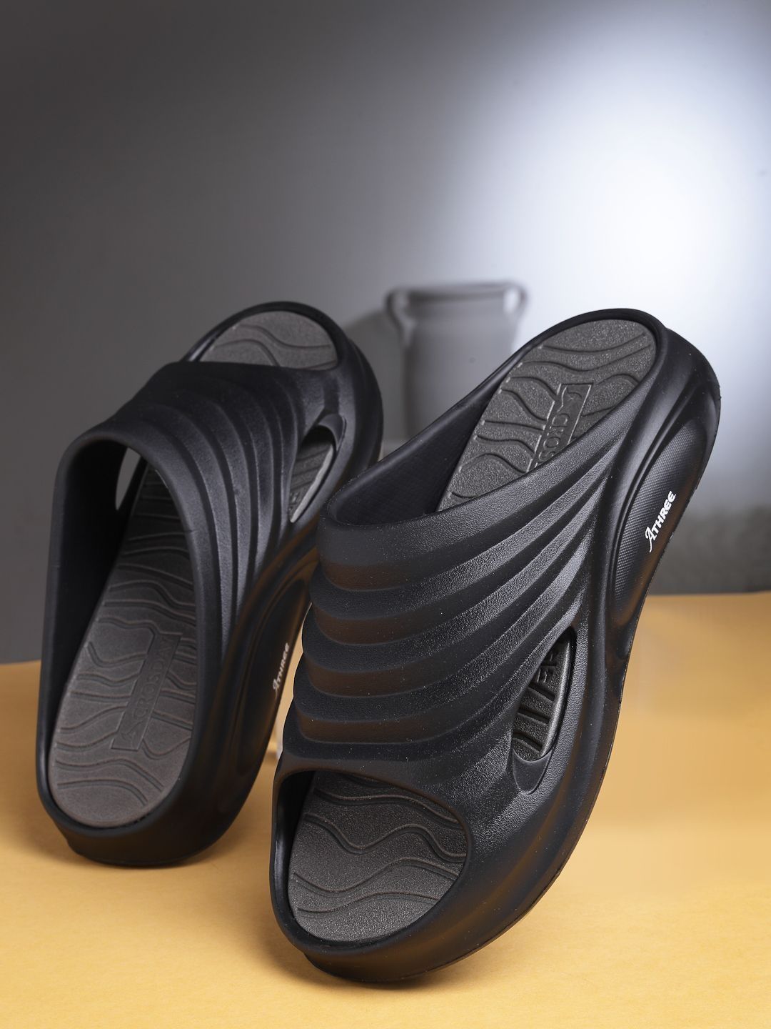Athree Men Sliders-picture-48