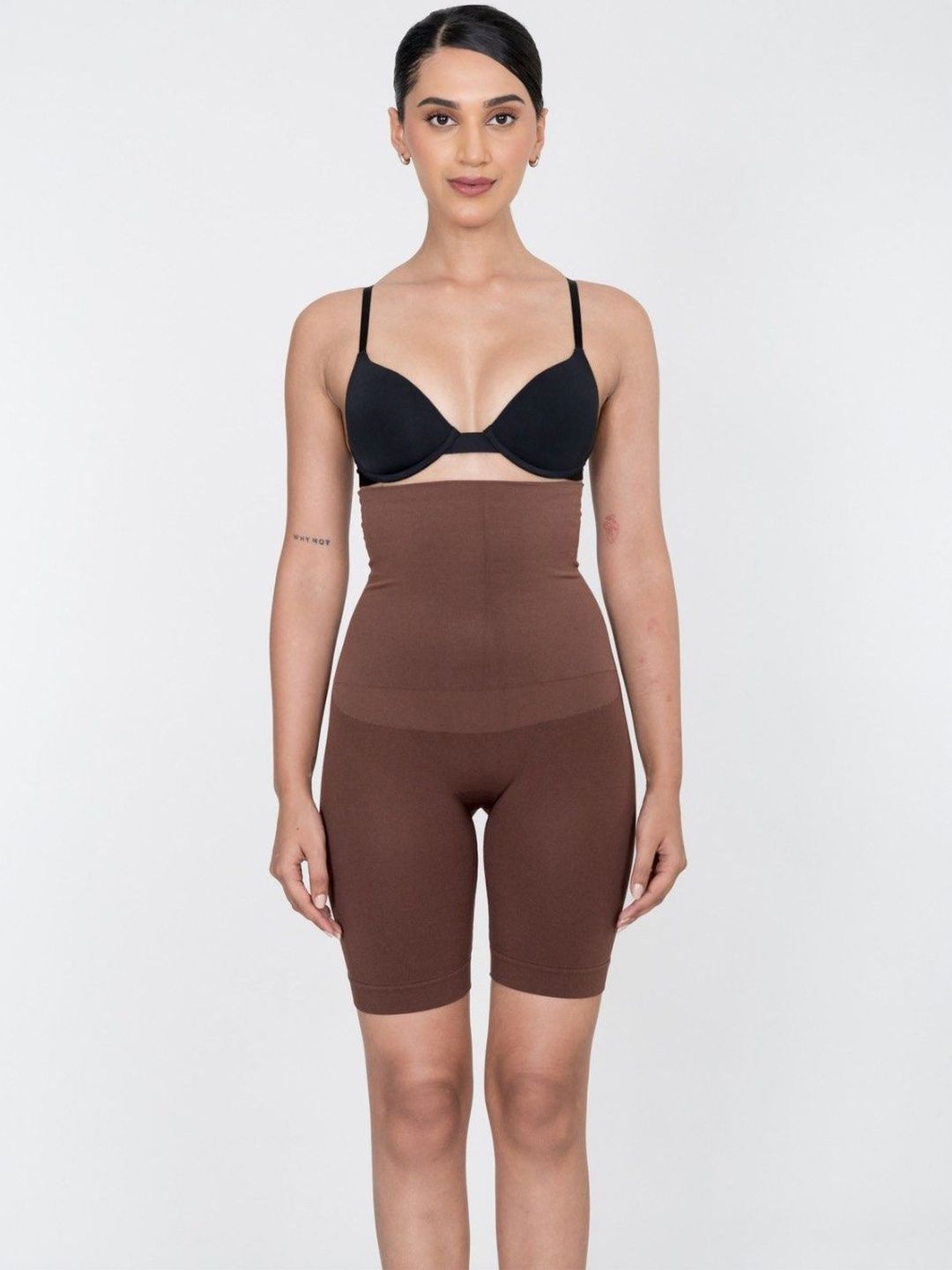 Shapercult High Waist Tummy Shapewear-picture-26
