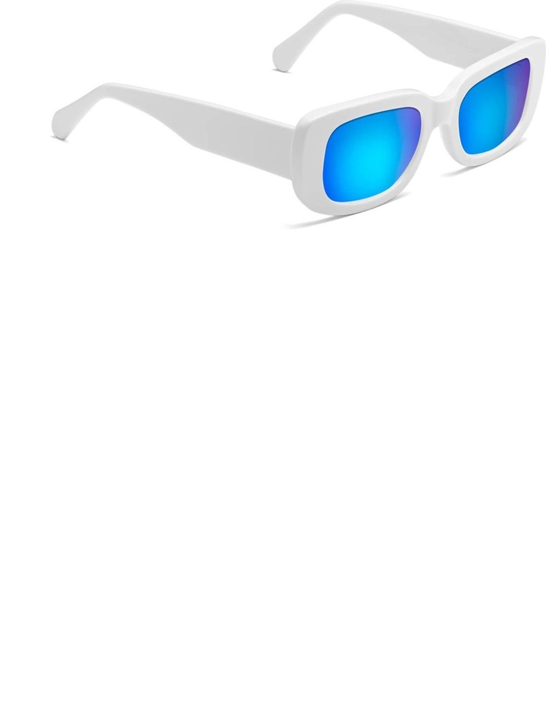 Elligator Men Black fwd with Sunglasses-picture-39