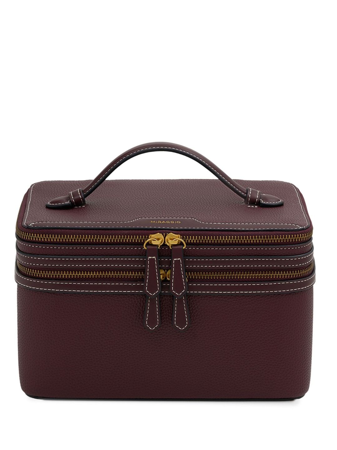 MIRAGGIO Avery Vanity Kit-picture-13