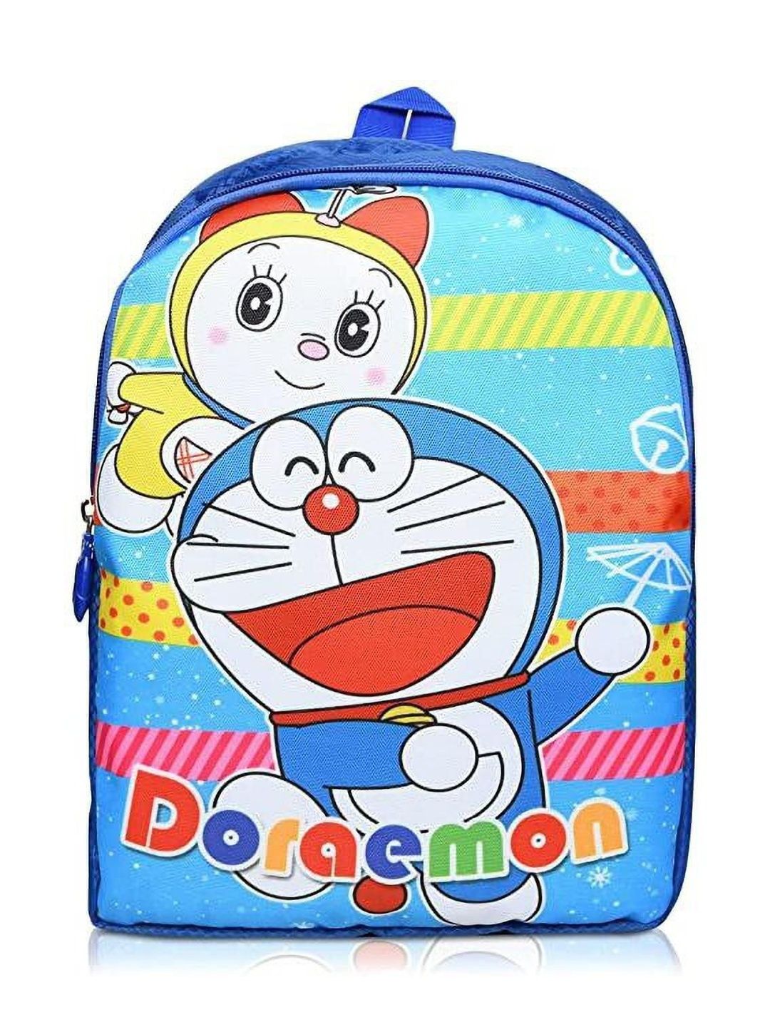 Stylbase Men Graphic Backpack-picture-46