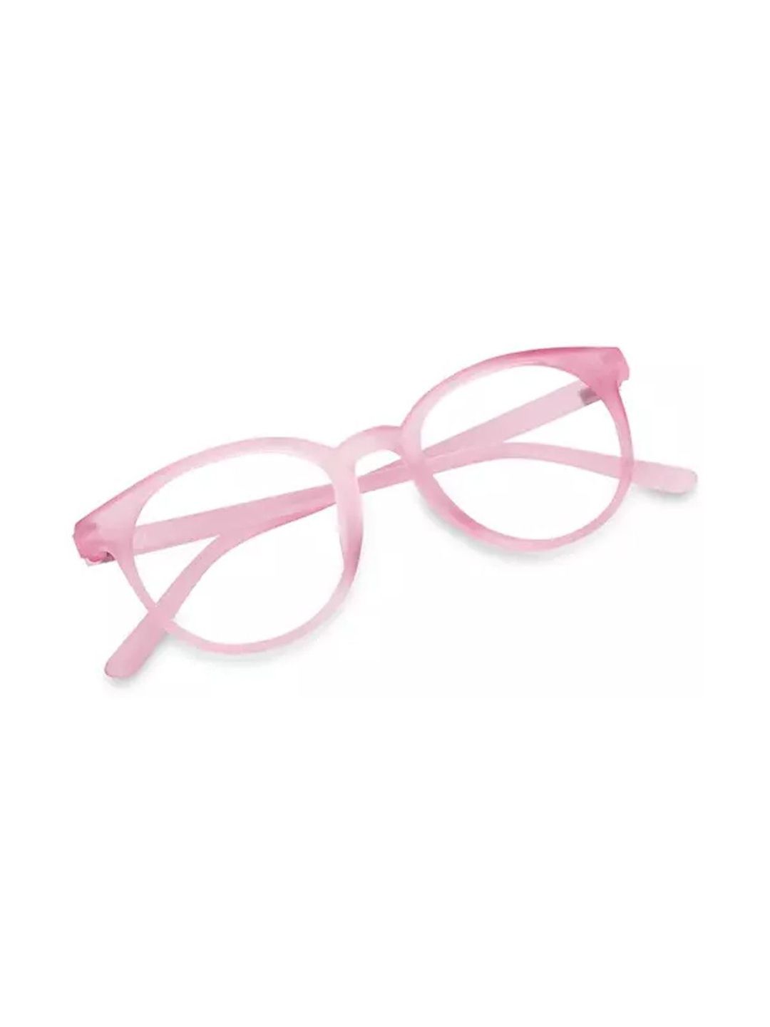 Elligator Pink Sunglasses-picture-14