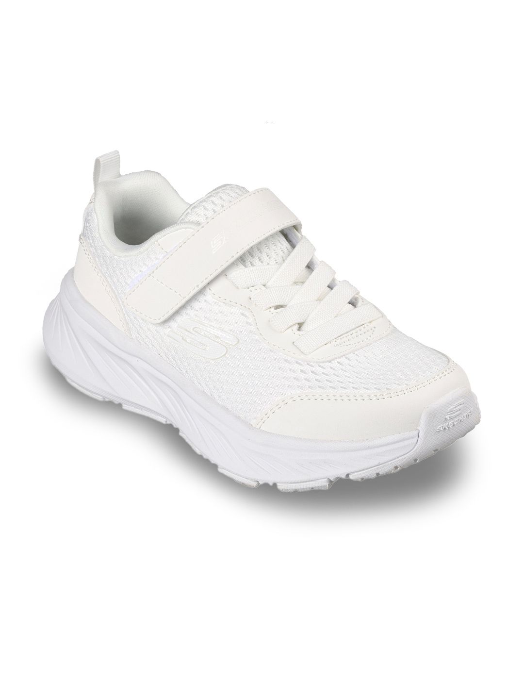Skechers Boys EDGERIDE Sneakers