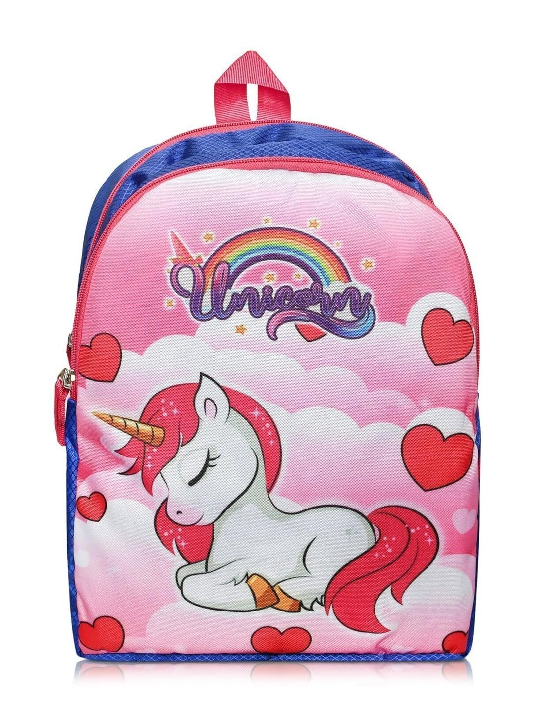 Stylbase Men Graphic Backpack-picture-48