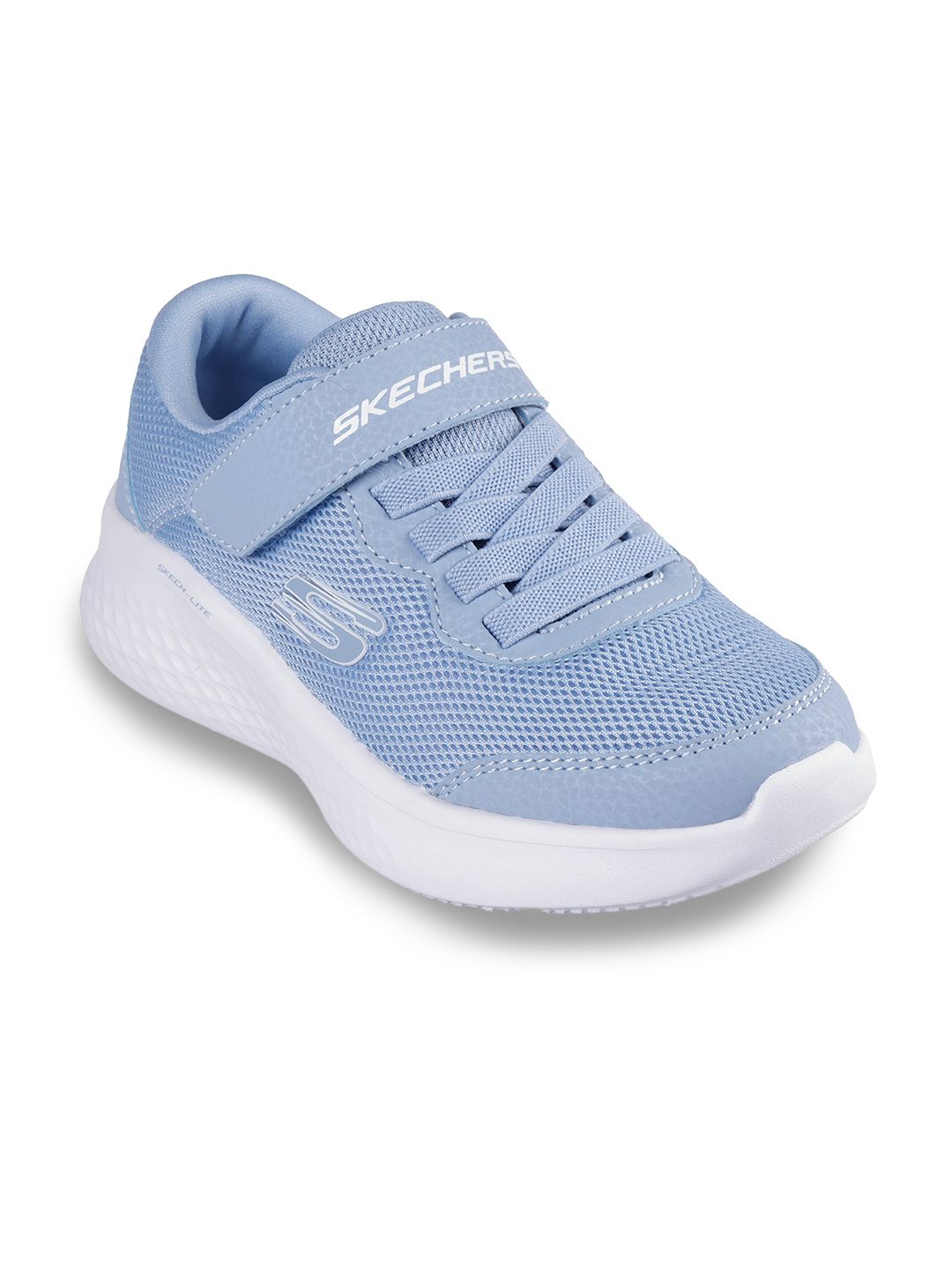 Skechers Girls SKECH-LITE PRO Sneakers-picture-22