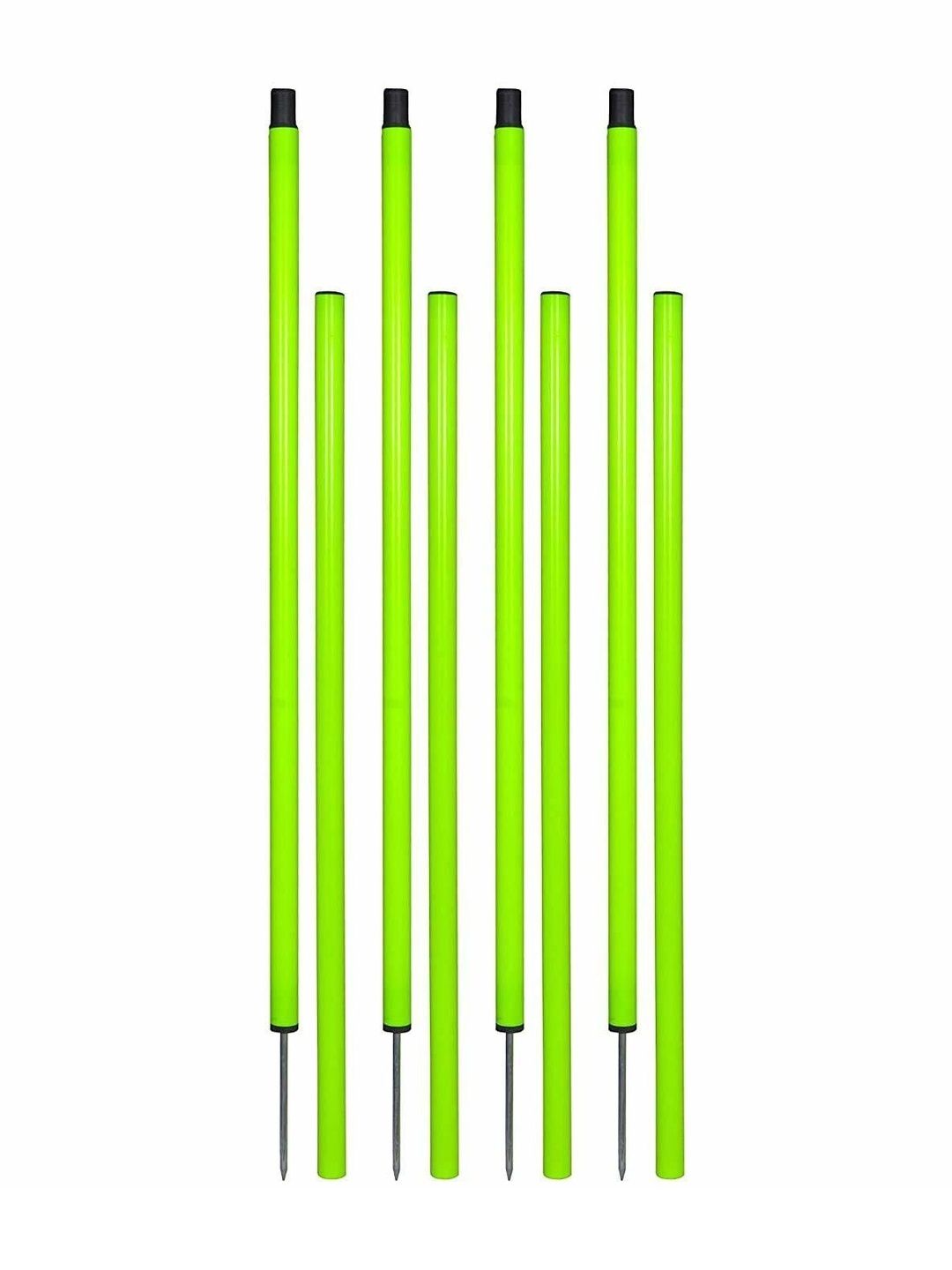 HackerX Slalom Pole-picture-44
