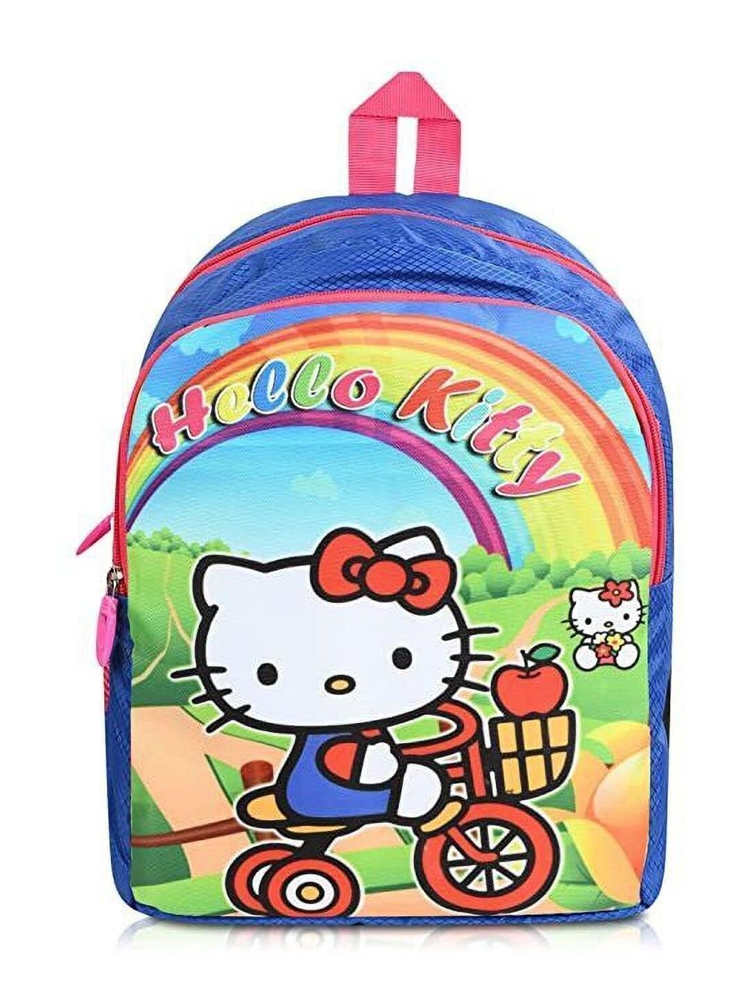 Stylbase Men Graphic Backpack-picture-47