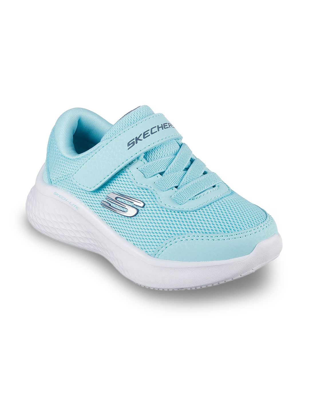 Skechers Girls SKECH-LITE PRO Sneakers-picture-23