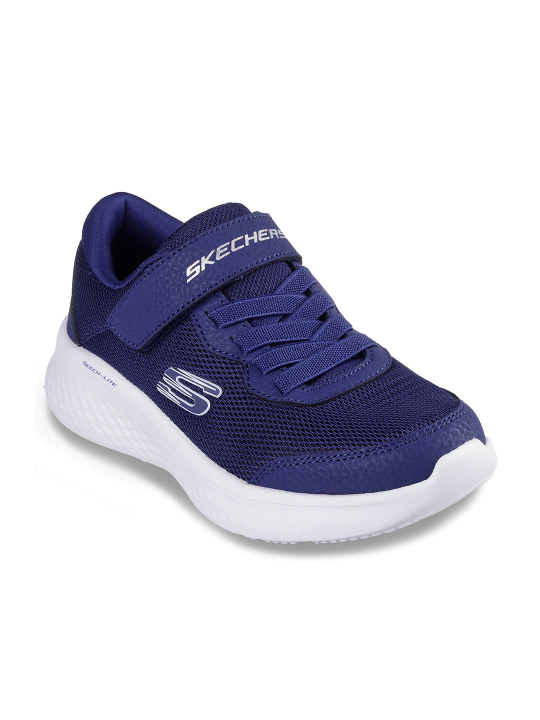 Skechers Girls SKECH-LITE PRO Sneakers-picture-27