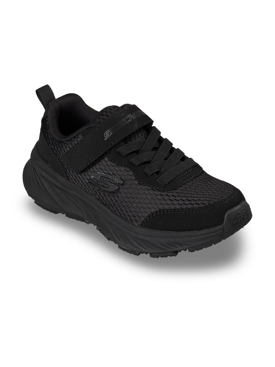 Skechers Boys EDGERIDE Sneakers