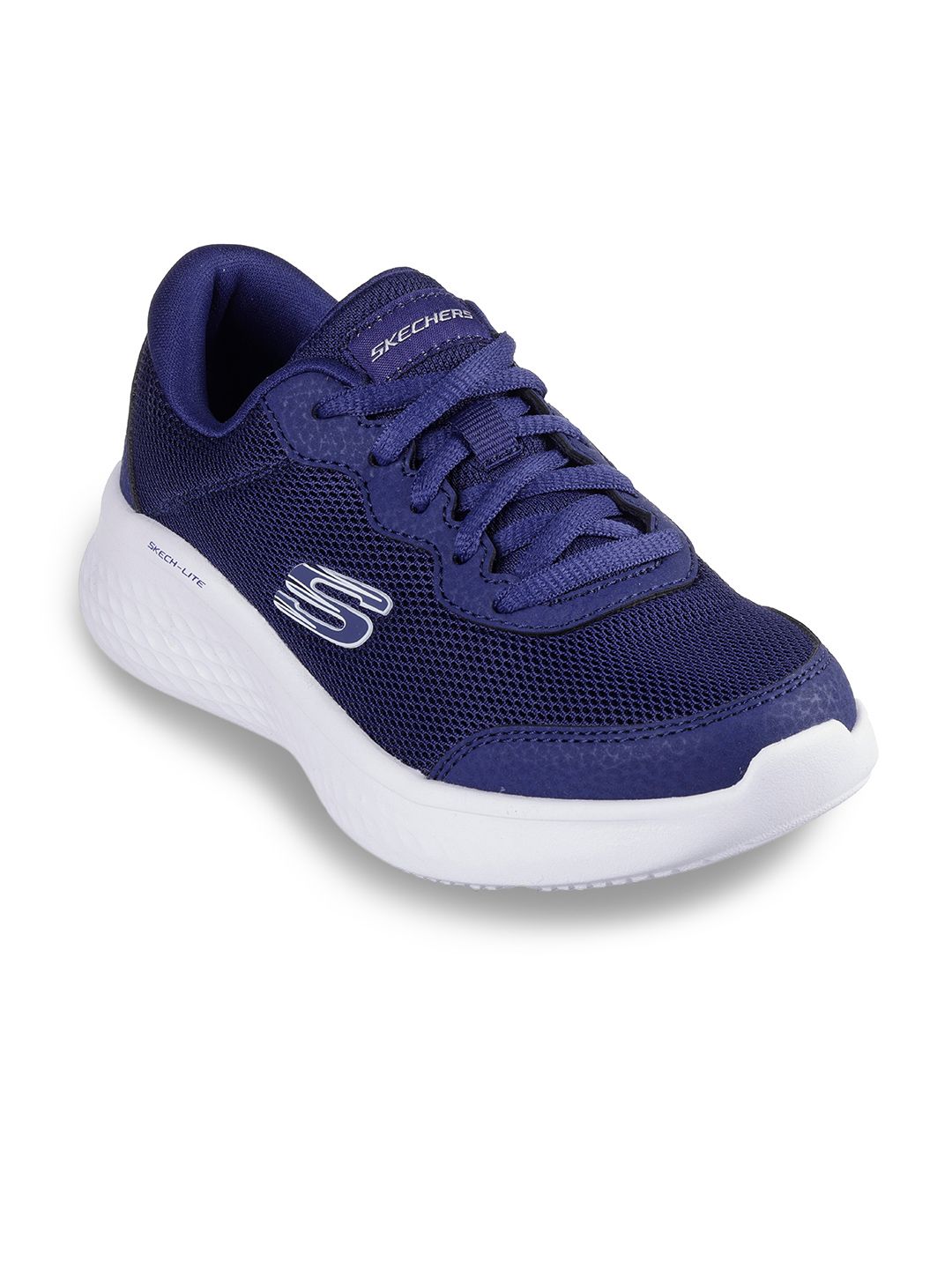 Skechers Girls SKECH-LITE PRO Sneakers-picture-25