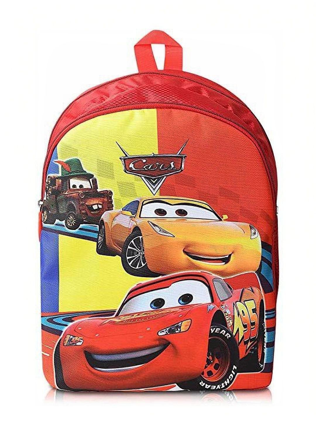 Stylbase Men Graphic Backpack-picture-49