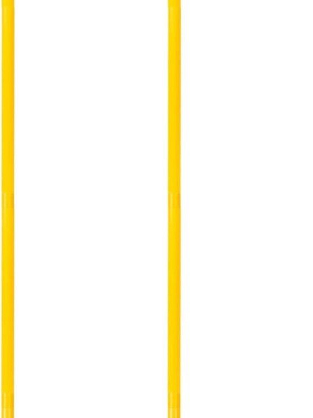 HackerX 2 Pc Corner Portable Soccer Flags-picture-11