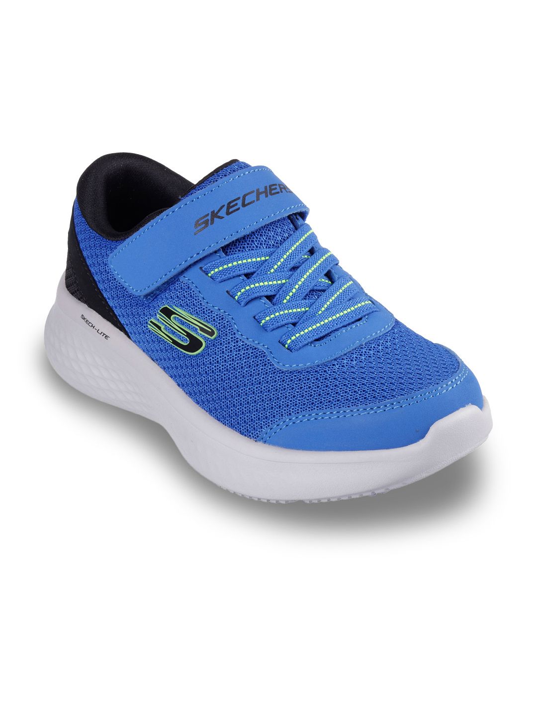 Skechers Boys SKECH-LITE PRO - SPRINT SURGE Sneakers-picture-21