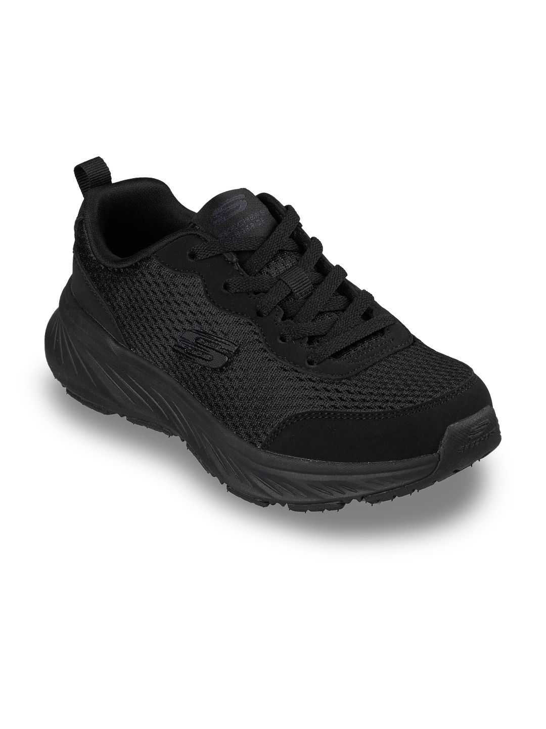 Skechers Boys EDGERIDE - REKZE Sneakers