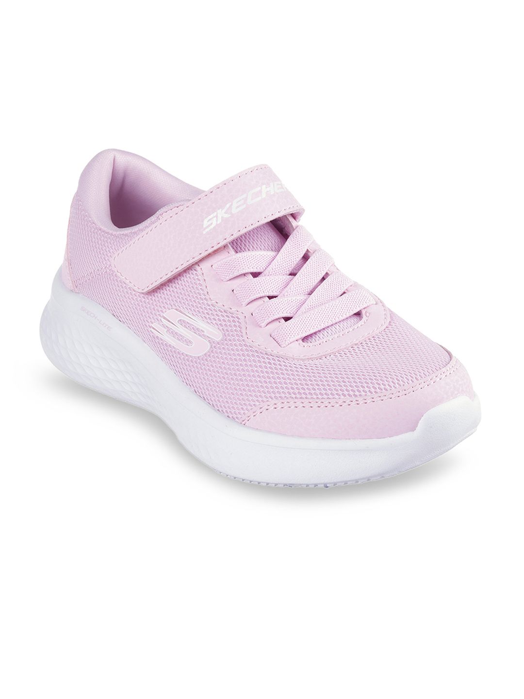 Skechers Girls SKECH-LITE PRO Sneakers-picture-26