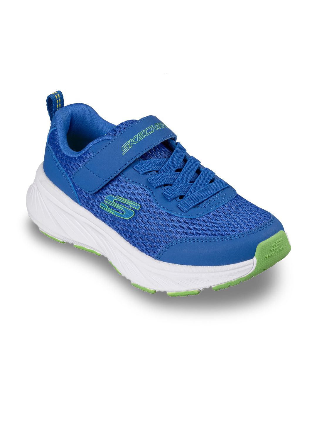 Skechers Boys EDGERIDE Sneakers