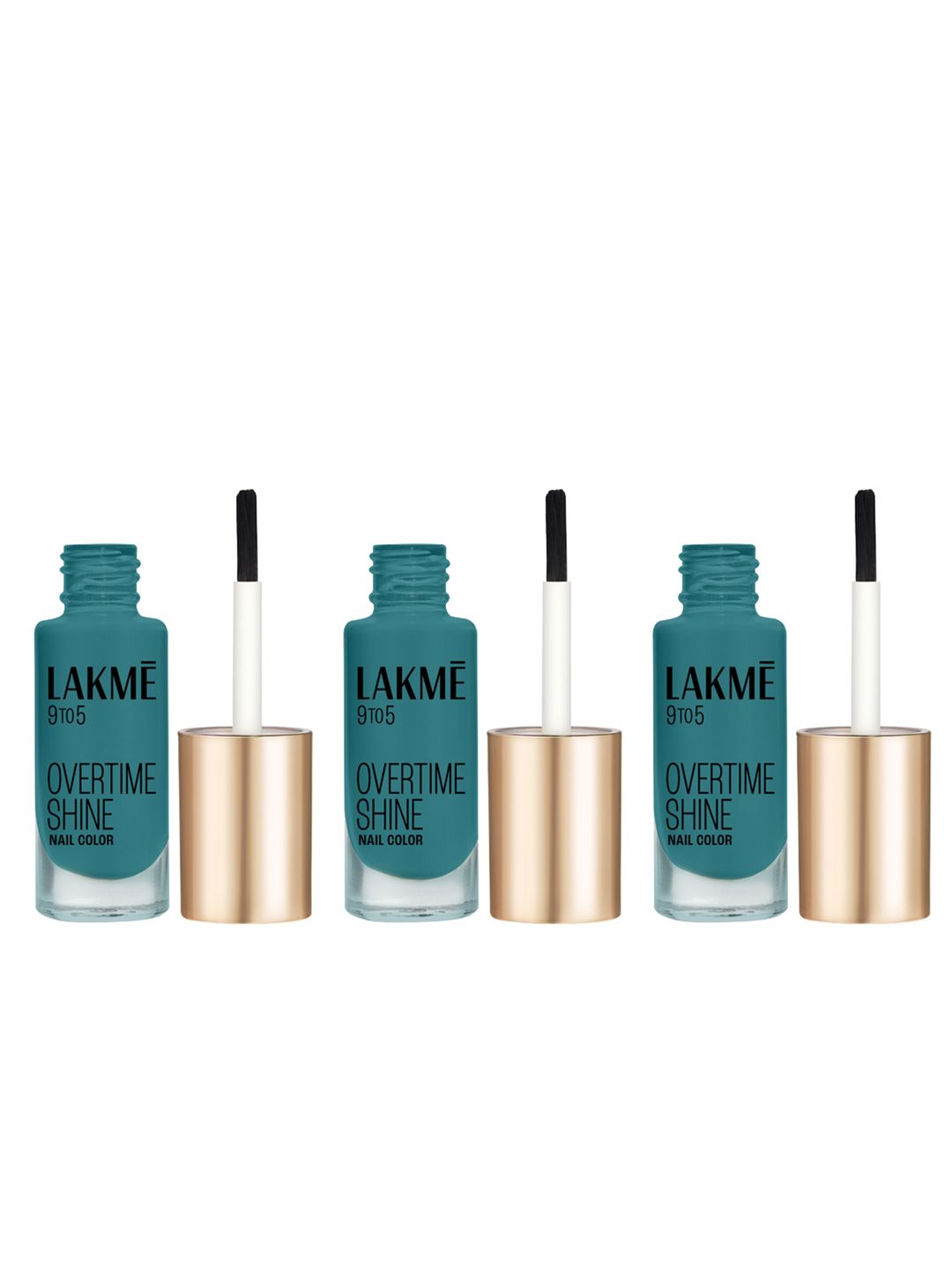 Lakme Beauty Products