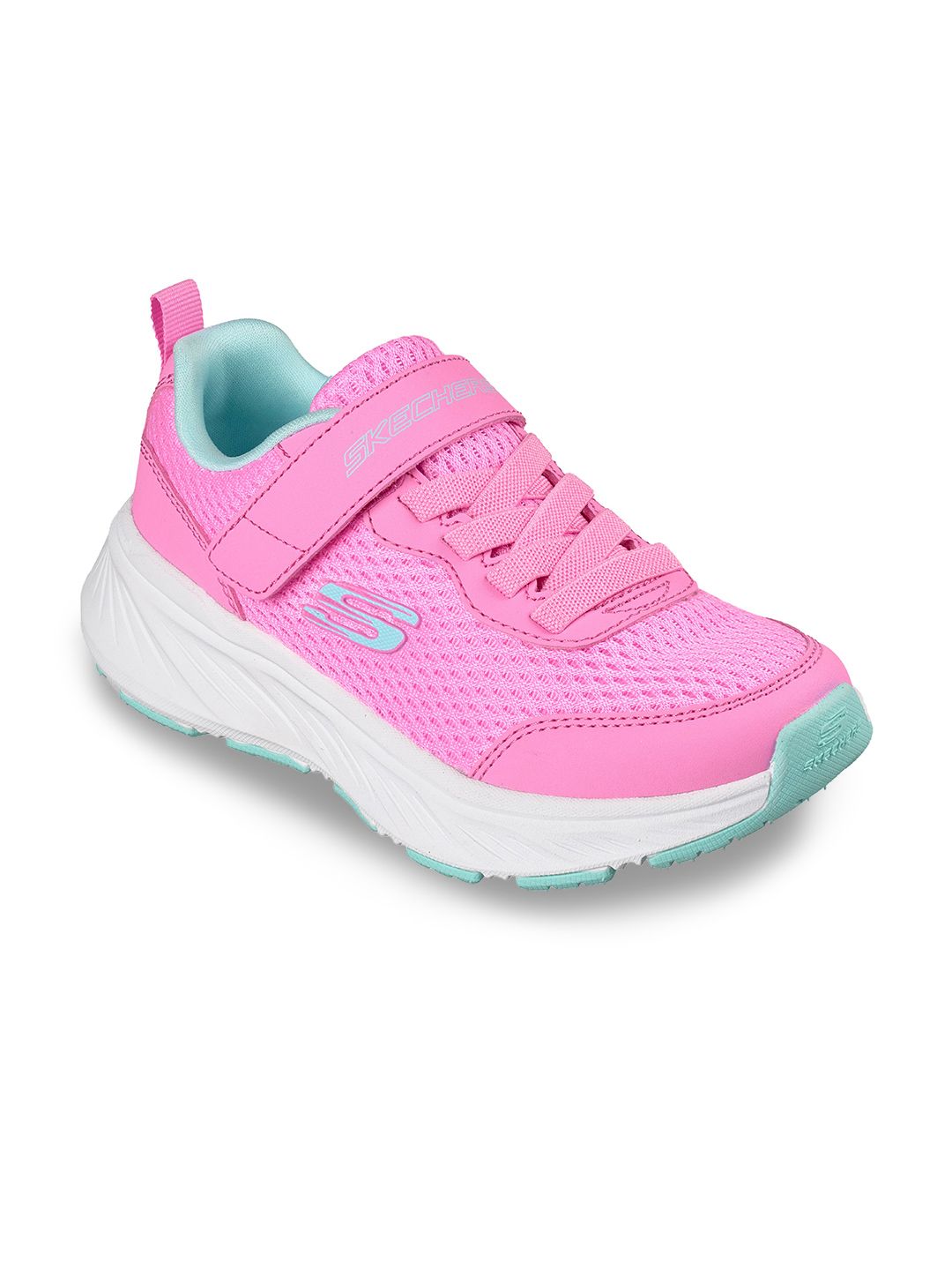Skechers Girls EDGERIDE - SMOOTH JOURNEY Sneakers