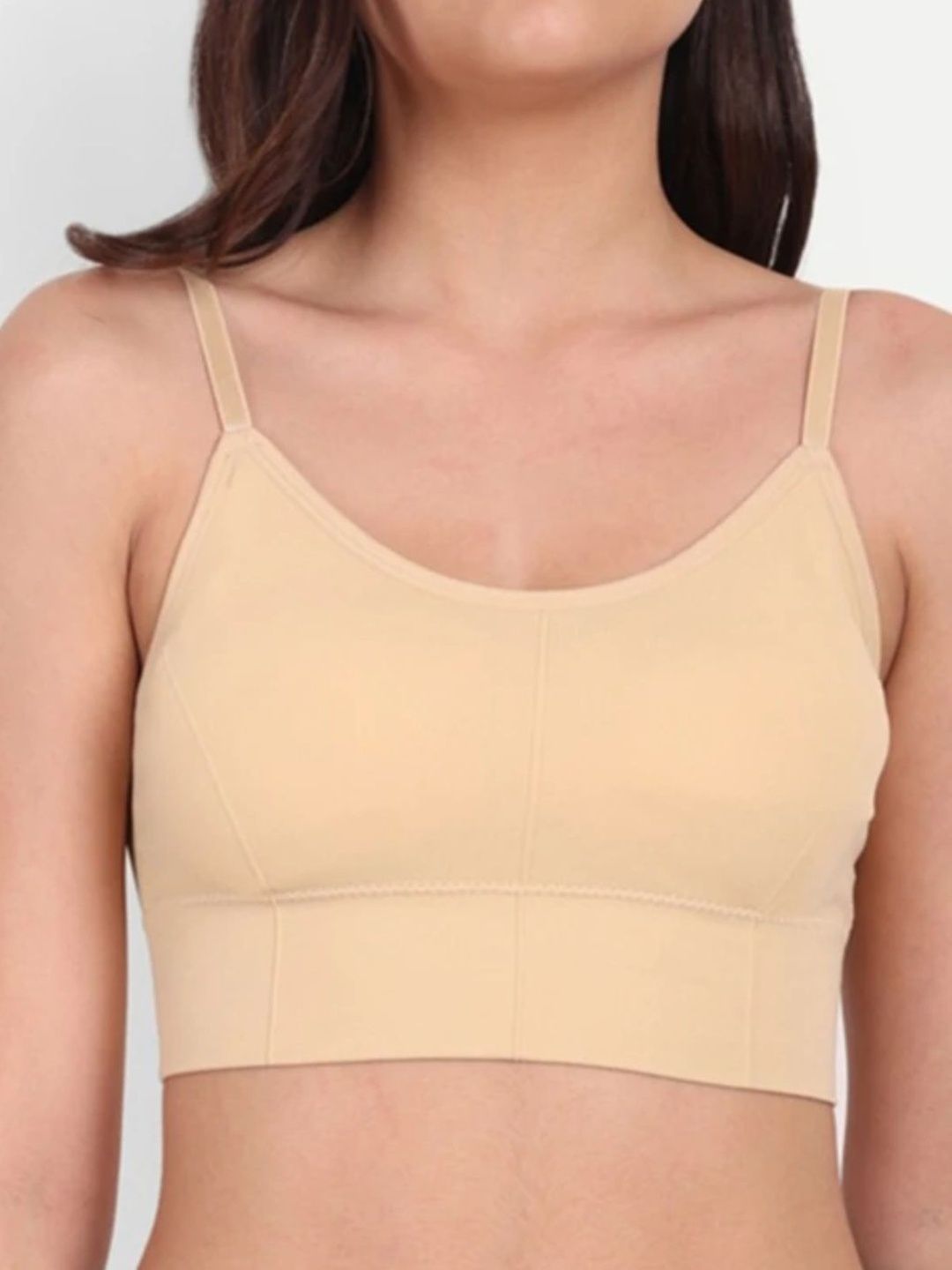 A K FASHION8855 Bra Full Coverage Lightly Padded-picture-17