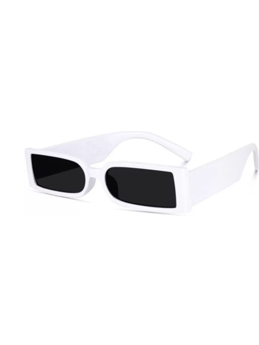 Elligator Black Sunglasses-picture-28