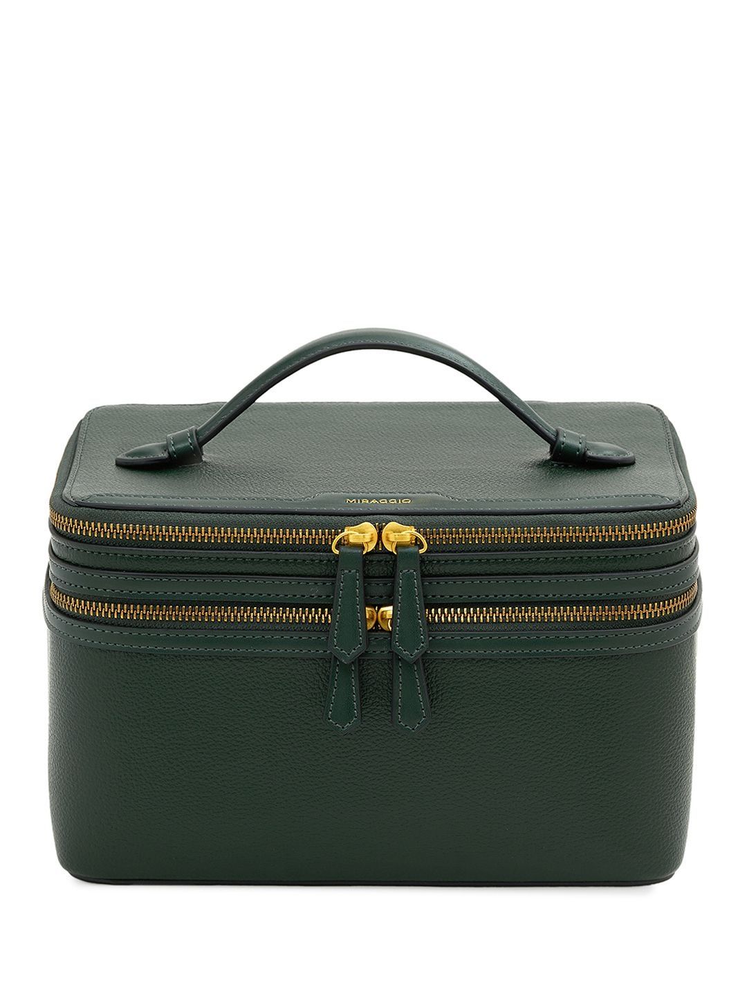 MIRAGGIO Avery Vanity Kit-picture-19