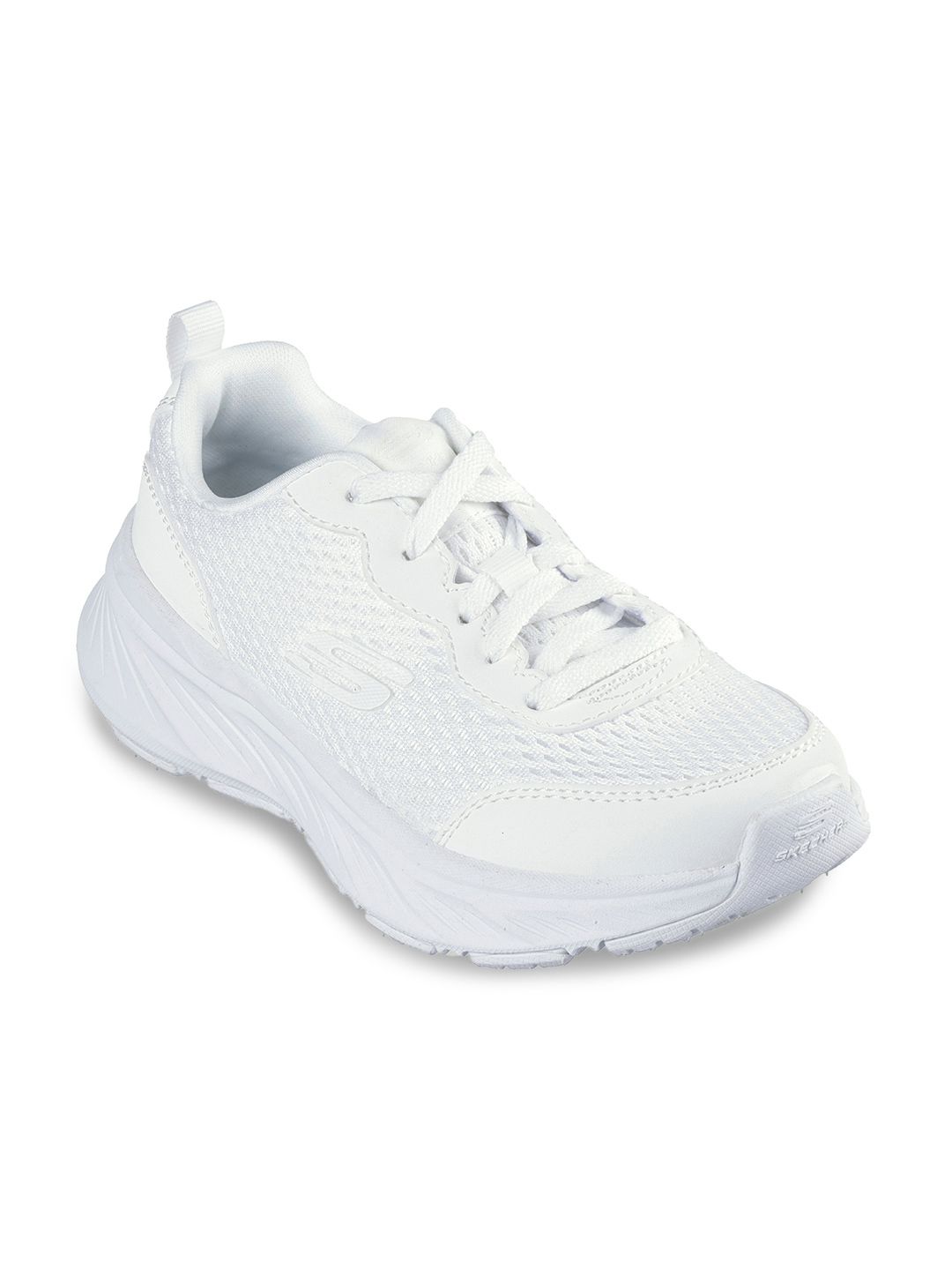Skechers Boys EDGERIDE - REKZE Sneakers-image-11