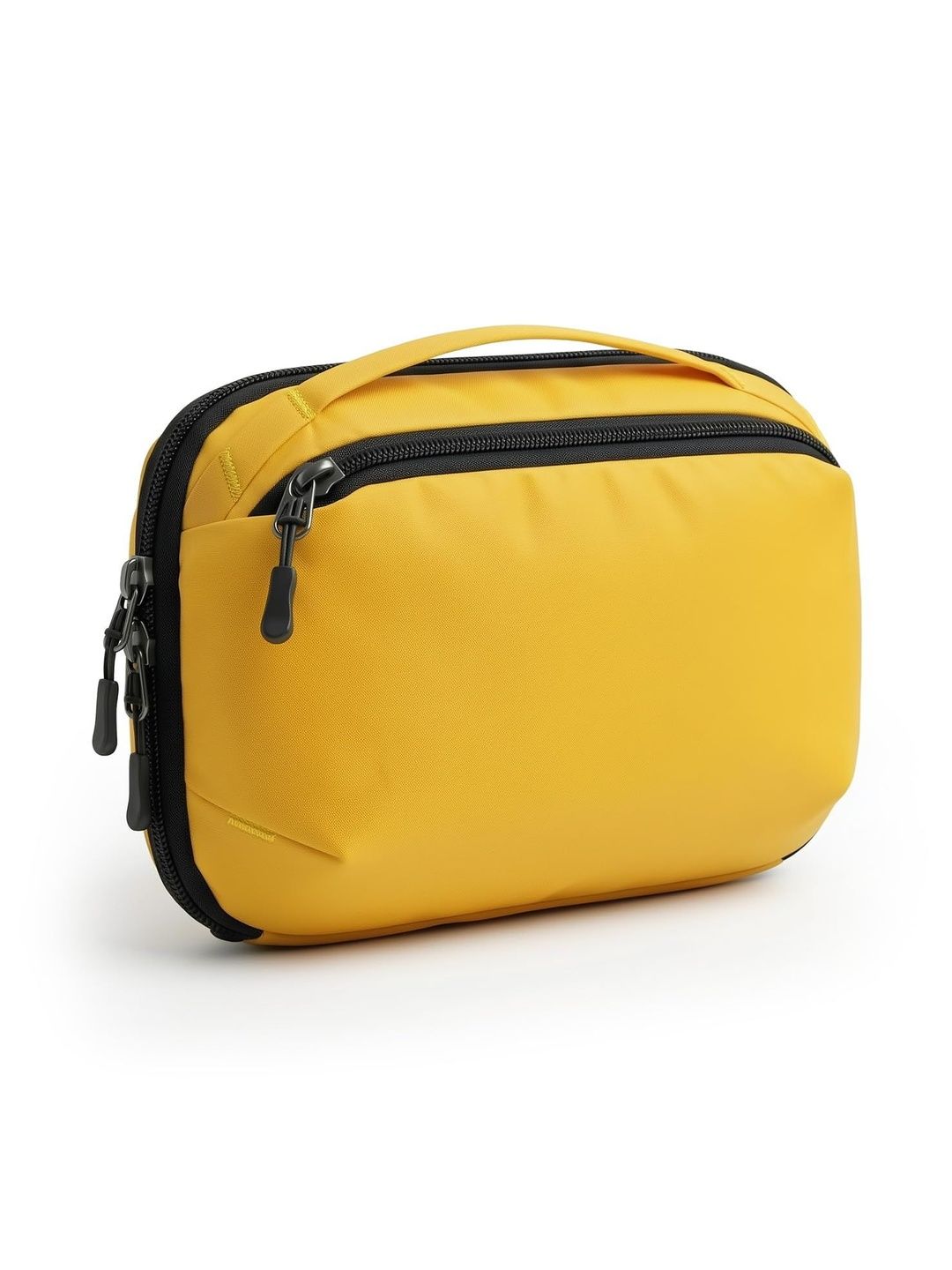 FATMUG Unisex Travel Kit-picture-30