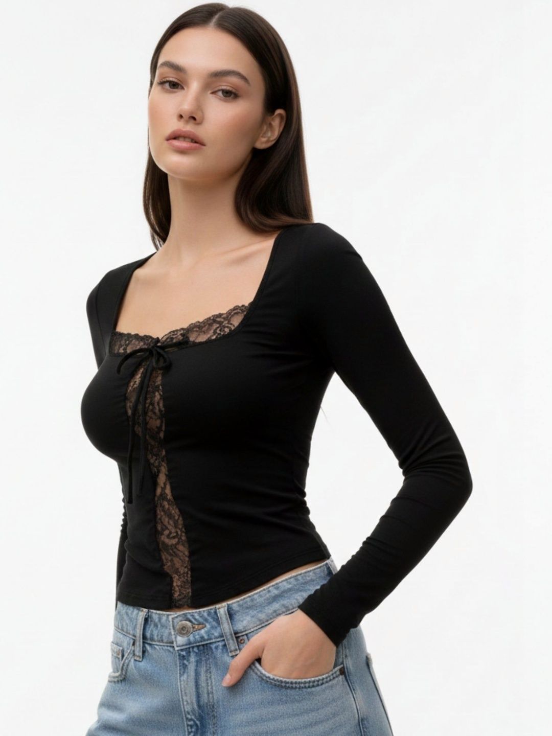 Outzidr Top-picture-16
