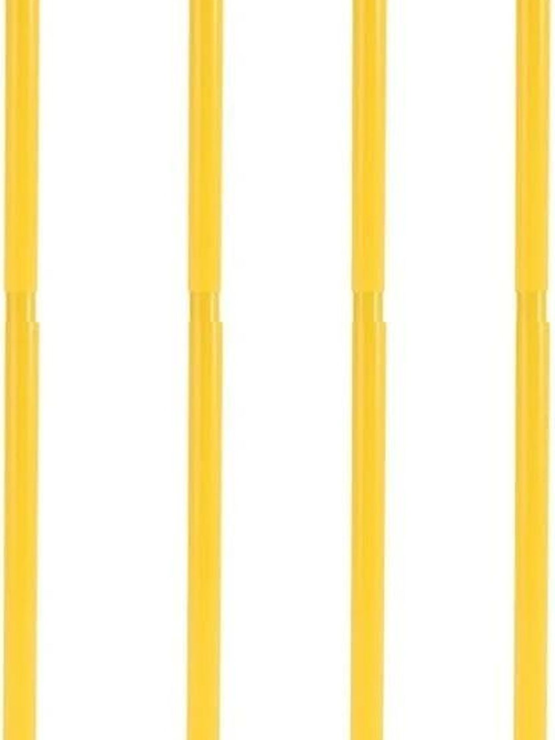 HackerX Agility Training Poles-picture-21