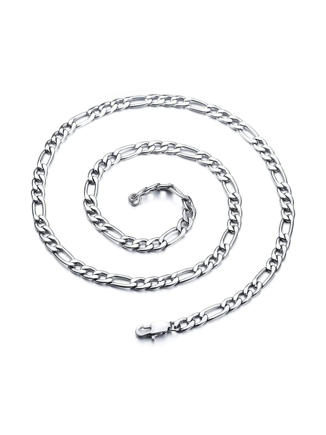 RV Jewels Unisex Chain-picture-57