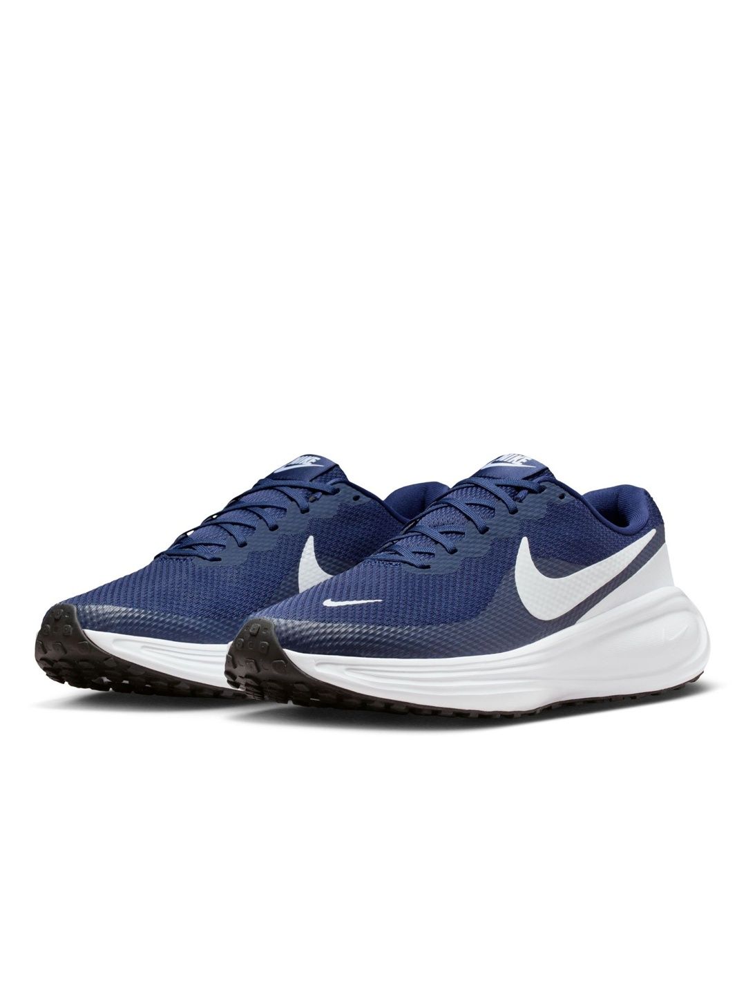Nike Revolution 8 Men's Road Running Shoes-picture-38