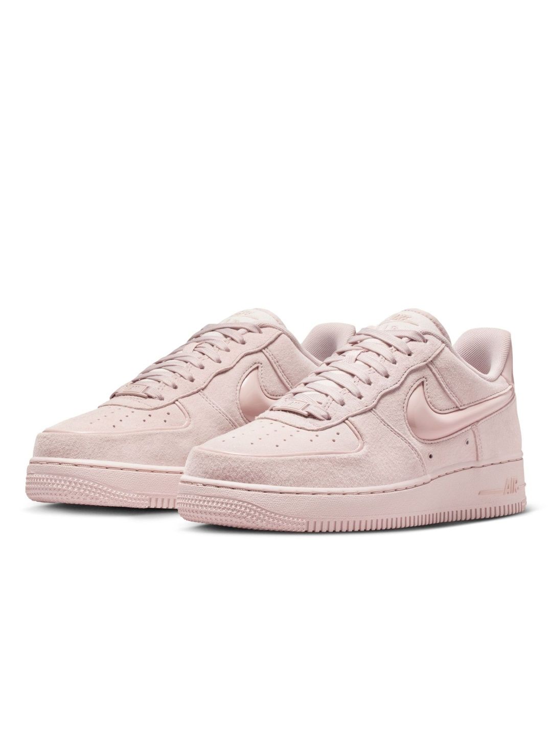 Nike Air Force 1 '07 Women's Shoes