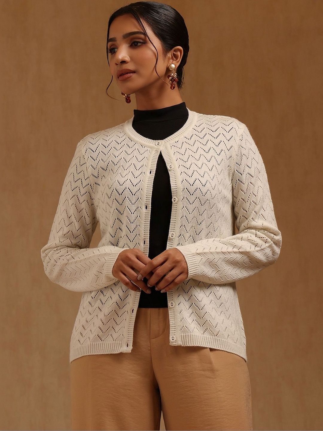 Soch Women Cardigan-picture-20