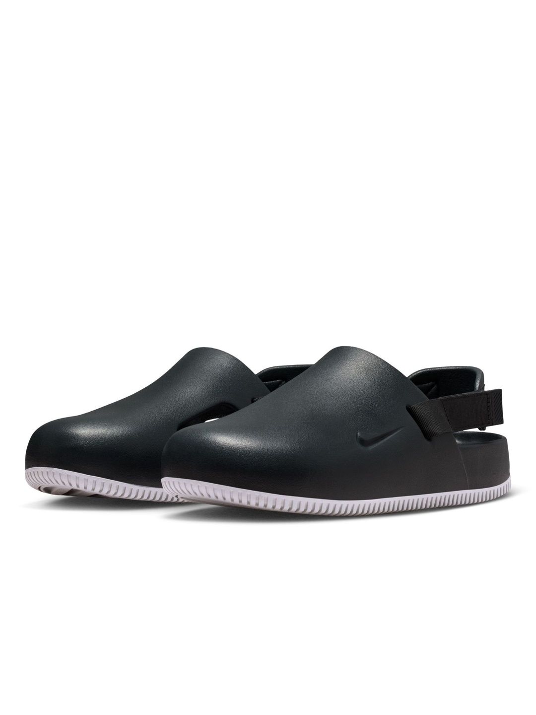 Nike Calm Men's Mules-picture-52