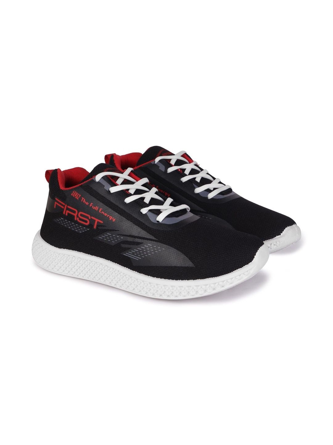 PENNEN Men Gym & Walking Lightweight Running Shoes-picture-16