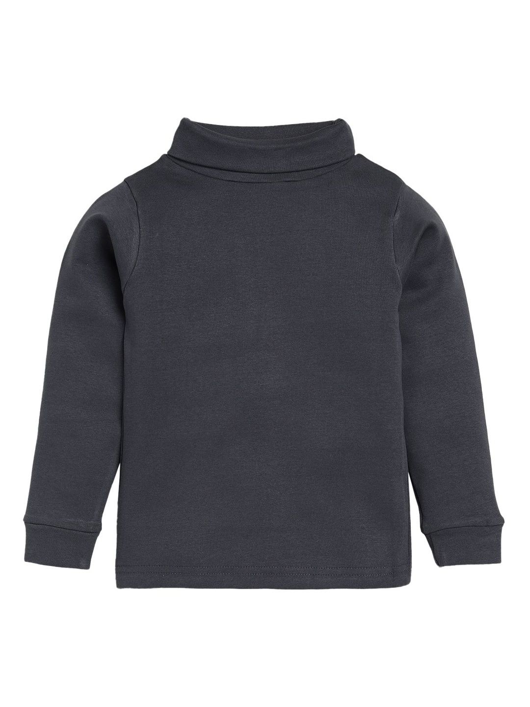 Baba & Baby Boys Cotton Tshirts-picture-47