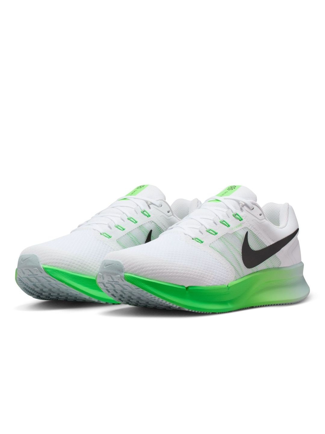 Nike Run Swift 3 Men's Road Running Shoes-picture-21
