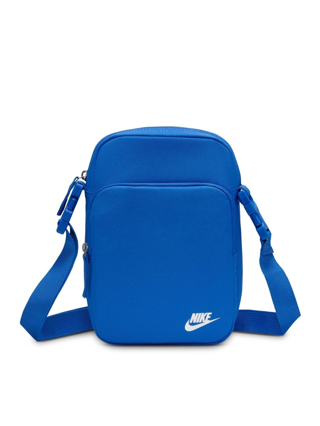 Nike Heritage Cross-Body Bag (4L)