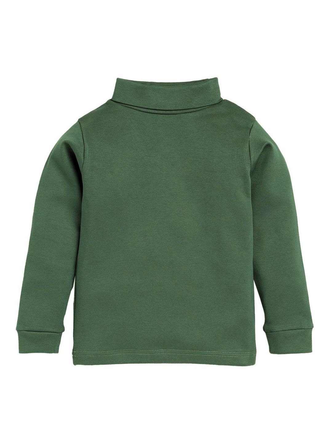 Baba & Baby Boys Cotton Tshirts-picture-24