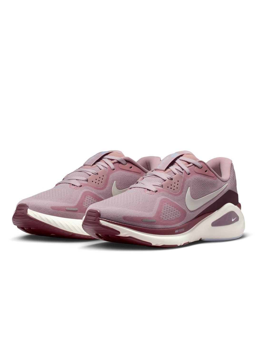 Nike Structure 26 Women's Road Running Shoes