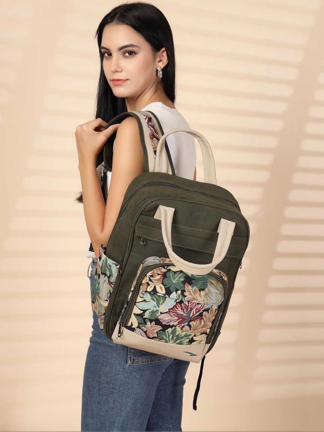 ENSAC Unisex Backpack-picture-25