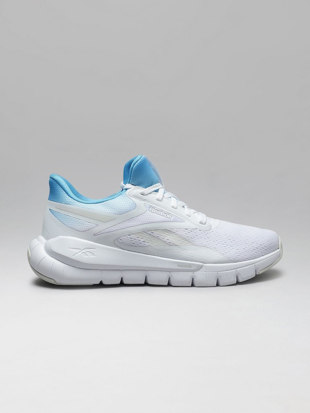 Reebok Women Training Sports Shoes-picture-57