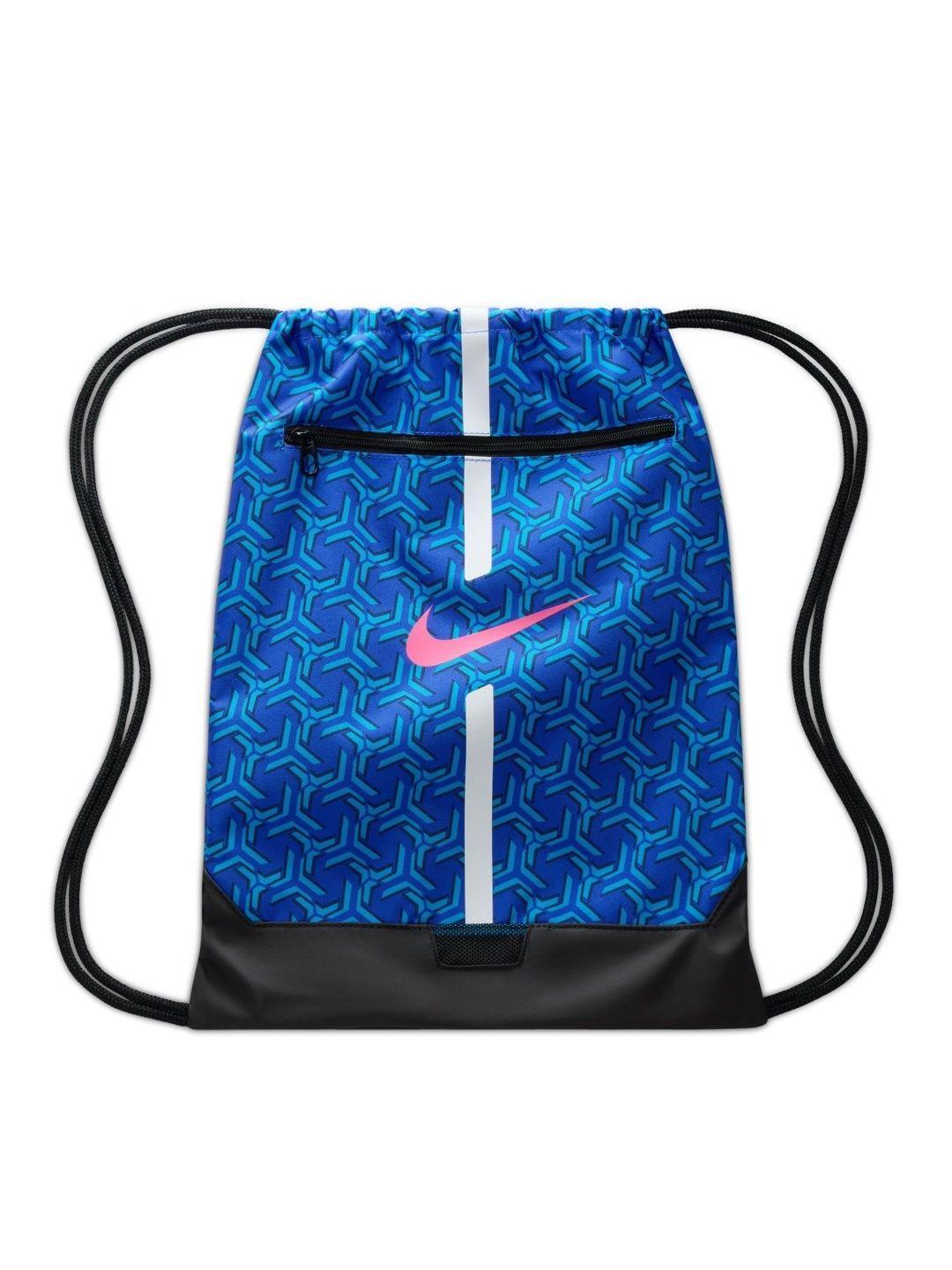 Nike Academy Football Gymsack (18L)
